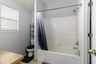 Pocatello Real Estate - MLS #583780 - Photograph #15