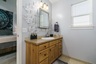 Pocatello Real Estate - MLS #583780 - Photograph #16