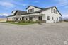 Pocatello Real Estate - MLS #583781 - Photograph #2
