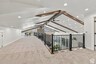 Pocatello Real Estate - MLS #583781 - Photograph #28