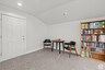 Pocatello Real Estate - MLS #583781 - Photograph #29