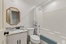 Pocatello Real Estate - MLS #583781 - Photograph #31