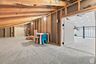 Pocatello Real Estate - MLS #583781 - Photograph #33