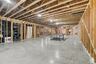 Pocatello Real Estate - MLS #583781 - Photograph #35