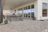 Pocatello Real Estate - MLS #583781 - Photograph #37