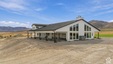 Pocatello Real Estate - MLS #583781 - Photograph #38