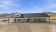 Pocatello Real Estate - MLS #583781 - Photograph #39