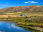 Pocatello Real Estate - MLS #583781 - Photograph #40