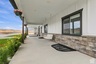 Pocatello Real Estate - MLS #583781 - Photograph #43