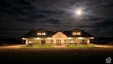 Pocatello Real Estate - MLS #583781 - Photograph #4