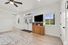 Pocatello Real Estate - MLS #583781 - Photograph #6