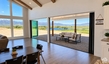 Pocatello Real Estate - MLS #583781 - Photograph #10