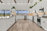 Pocatello Real Estate - MLS #583781 - Photograph #11