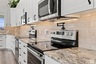 Pocatello Real Estate - MLS #583781 - Photograph #13
