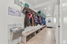 Pocatello Real Estate - MLS #583781 - Photograph #16