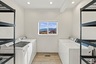 Pocatello Real Estate - MLS #583781 - Photograph #17
