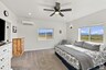 Pocatello Real Estate - MLS #583781 - Photograph #18