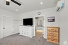 Pocatello Real Estate - MLS #583781 - Photograph #19