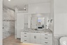 Pocatello Real Estate - MLS #583781 - Photograph #20