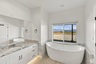Pocatello Real Estate - MLS #583781 - Photograph #21