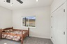 Pocatello Real Estate - MLS #583781 - Photograph #23