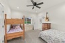 Pocatello Real Estate - MLS #583781 - Photograph #24
