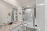 Pocatello Real Estate - MLS #583781 - Photograph #25