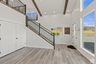 Pocatello Real Estate - MLS #583781 - Photograph #26