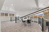 Pocatello Real Estate - MLS #583781 - Photograph #27