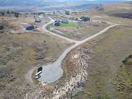 Lava Hot Springs Idaho Real Estate