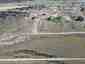 Pocatello Real Estate - MLS #583782 - Photograph #2