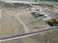 Pocatello Real Estate - MLS #583782 - Photograph #3