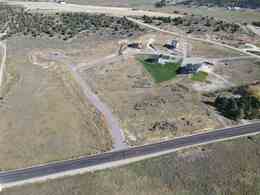 Lava Hot Springs Idaho Real Estate