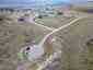 Pocatello Real Estate - MLS #583783 - Photograph #3