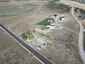 Pocatello Real Estate - MLS #583783 - Photograph #4
