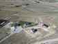 Pocatello Real Estate - MLS #583783 - Photograph #5