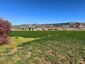 Pocatello Real Estate - MLS #583784 - Photograph #2