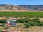 Pocatello Real Estate - MLS #583784 - Photograph #29