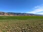 Pocatello Real Estate - MLS #583784 - Photograph #4