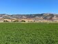 Pocatello Real Estate - MLS #583784 - Photograph #5