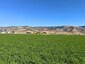 Pocatello Real Estate - MLS #583784 - Photograph #6