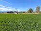 Pocatello Real Estate - MLS #583784 - Photograph #12