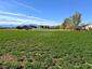 Pocatello Real Estate - MLS #583784 - Photograph #13