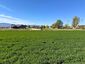 Pocatello Real Estate - MLS #583784 - Photograph #14