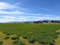 Pocatello Real Estate - MLS #583784 - Photograph #15