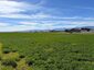 Pocatello Real Estate - MLS #583784 - Photograph #16