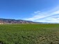 Pocatello Real Estate - MLS #583784 - Photograph #17