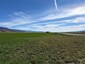 Pocatello Real Estate - MLS #583784 - Photograph #20