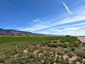 Pocatello Real Estate - MLS #583784 - Photograph #21