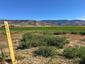 Pocatello Real Estate - MLS #583784 - Photograph #22